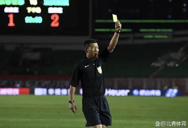 设置网页打开默认全屏